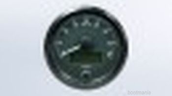 a2c3832990030_1_hoofdafbeeldingen
