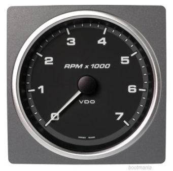 a2c59501915_1_hoofdafbeeldingen