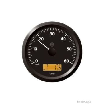 a2c59510063_1_hoofdafbeeldingen