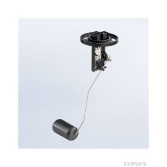 a2c59510165_1_hoofdafbeeldingen