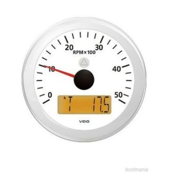 a2c59512398_1_hoofdafbeeldingen