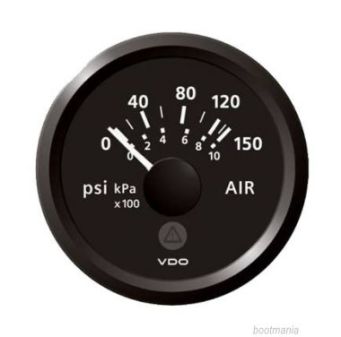 a2c59514103_1_hoofdafbeeldingen