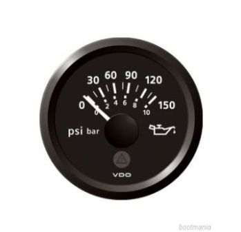 a2c59514117_1_hoofdafbeeldingen