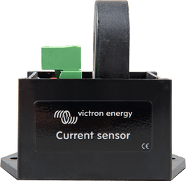 ac current sensor