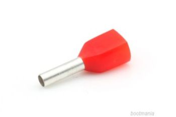 aeh100x2_1_hoofdafbeeldingen