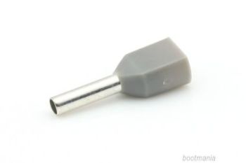 aeh400x2_1_hoofdafbeeldingen