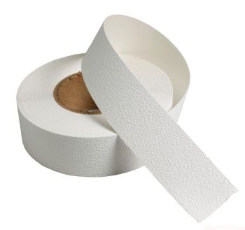 anti slip tape 200mm 22.5er