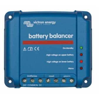 battery balancer 100 113 47 0.6
