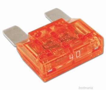bfhd 40a dsp_1_hoofdafbeeldingen