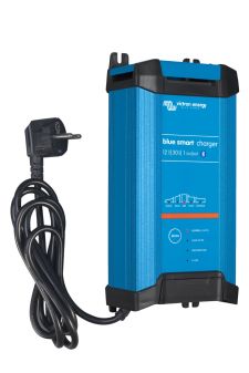 blue smart ip22 charger 12v 30a