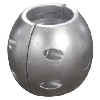 bol anoden aluminium 40