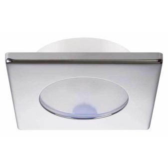 bryan ct ip66 gepolijst warm wit