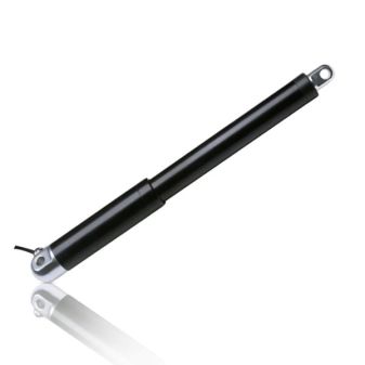 actuator con50 12v 450 kg