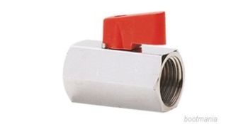 c50018_1_hoofdafbeeldingen