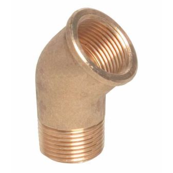 cn bocht bi bu 45 graden 1 inch 01