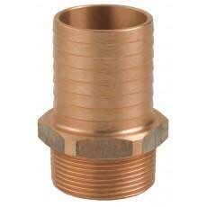 cn bronzen tule brons 3 8 inch 15mm 01