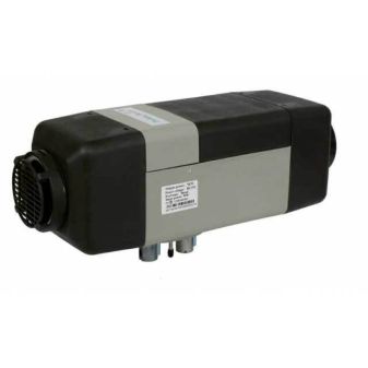 cn cnh p07