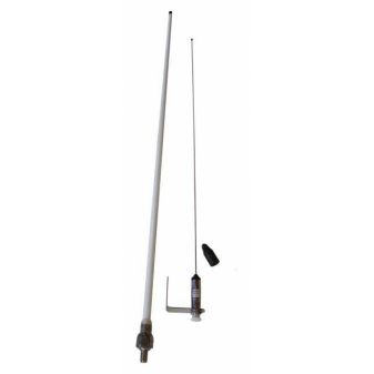 cn marifoonantenne 156 1 polyester 01