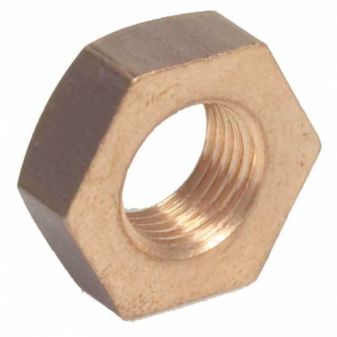 cn moer messing 1 inch 01