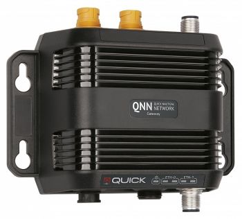 cn qp95001