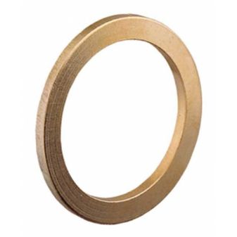 cn ring 1 2 inch 01