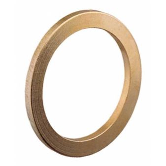 cn ring 11 4 inch 01