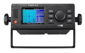 cn sr00012249001
