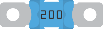 cn vicip137200010