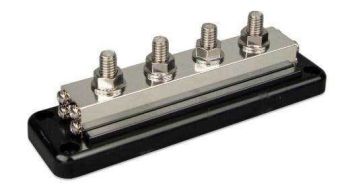 cn vivbb160040010