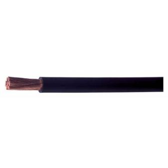 combiflex las accukabel 16mm rood