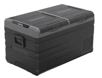 comfort koelbox tw95 95l