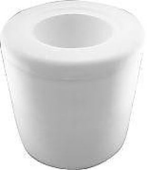 container 22inch 22inch high