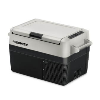 dometic cff 35 koelbox 35 liter