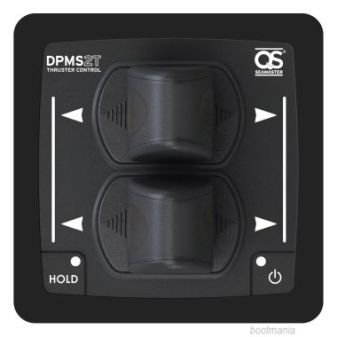 dpms2t_1_hoofdafbeeldingen