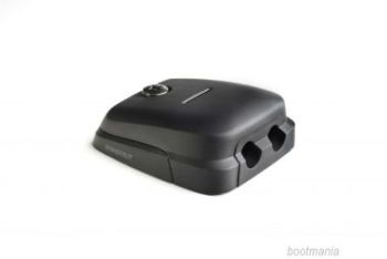 ds hd6 blk_1_hoofdafbeeldingen