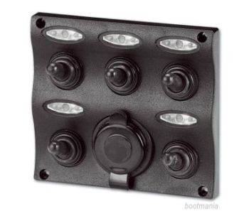 ep 91341led_1_hoofdafbeeldingen