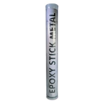 epoxy stickal 180 ml stick