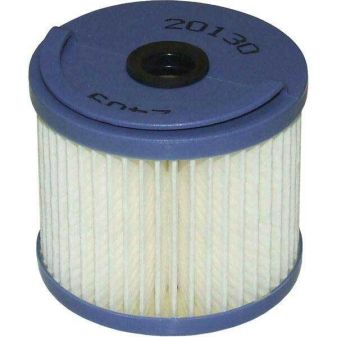 filter element 20130 kwa50