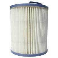 filter element 20430 kwa90