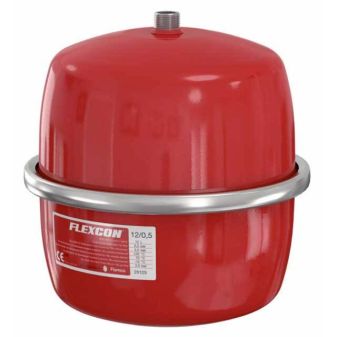 flamco flexconsole 1 2 inch 3 4 inch