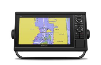 garmin gpsmap 1022 non sonar worldwide