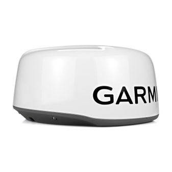 garmin radar gmr18 hd