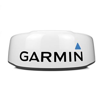 garmin radar gmr24 xhd