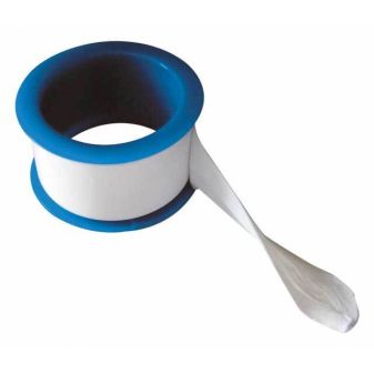 gastape teflon 12mm 12er