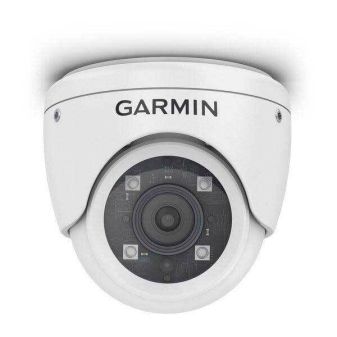 gc 200 marine ip camera