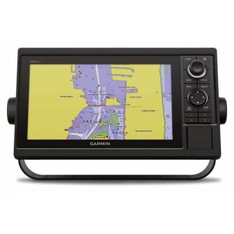 gpsmap 1022 xsv sonar