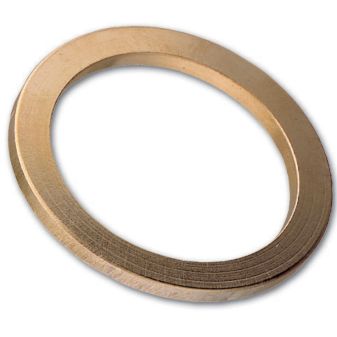 guidi ring messing 1inch