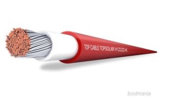 h1zr0104r100_1_hoofdafbeeldingen