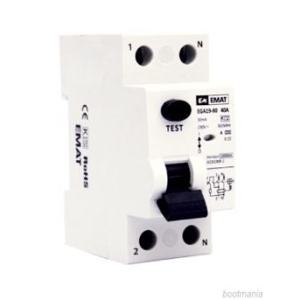 hacas2p4030_1_hoofdafbeeldingen