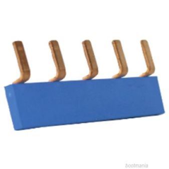 hacdv5b_1_hoofdafbeeldingen